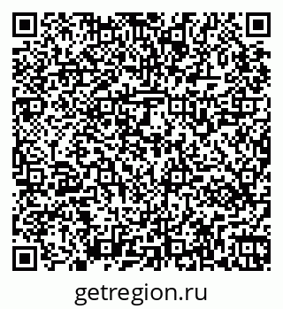 79265561319