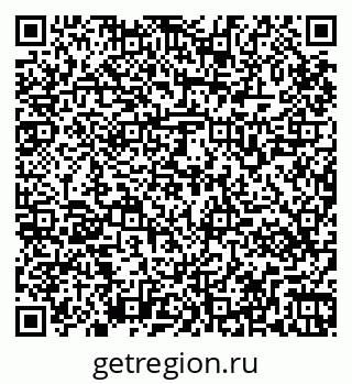 79265561320