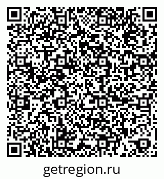 79265561321