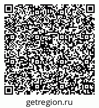 79265561322