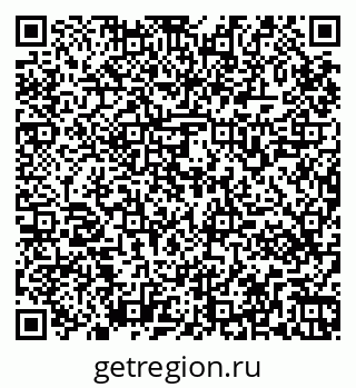 79265561324