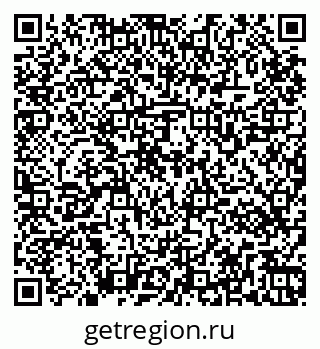 79265561326