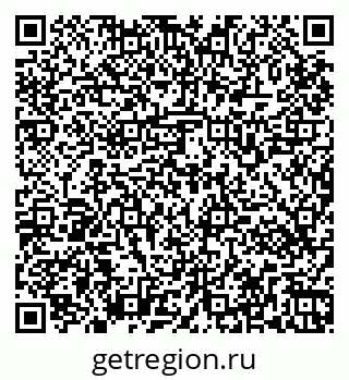 79265561327