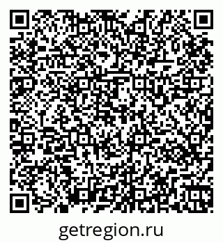 79265561328