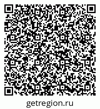 79265561329
