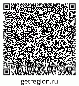 79265561331