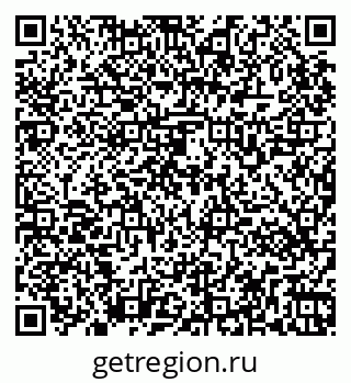 79265561332
