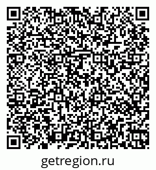 79265561333
