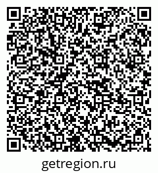 79265561334