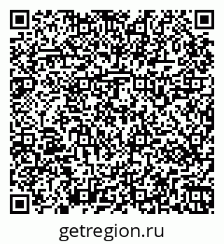79265561335