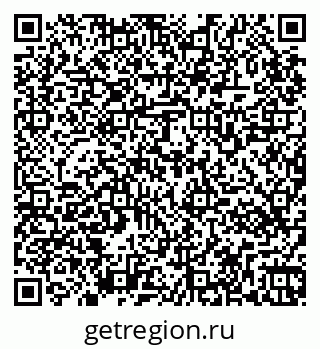 79265561339