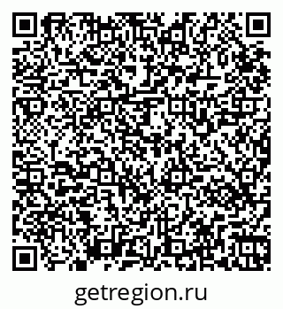 79265561340