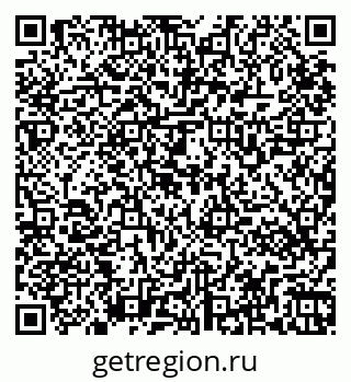 79265561345