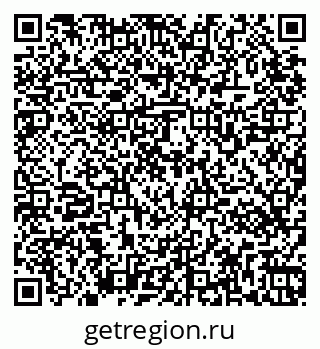 79265561352