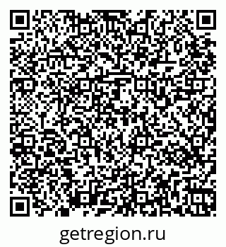 79265561353