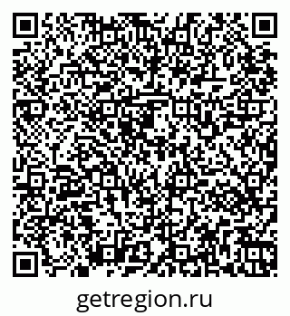 79265561356