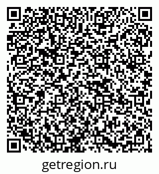 79265561357