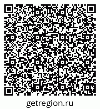 79265561359