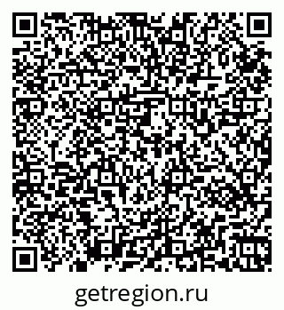79265561360