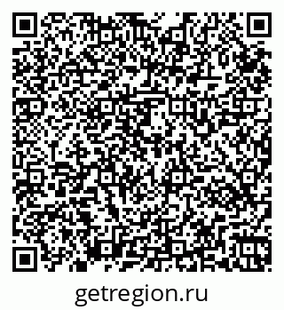 79265561361