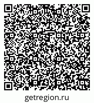 79265561362
