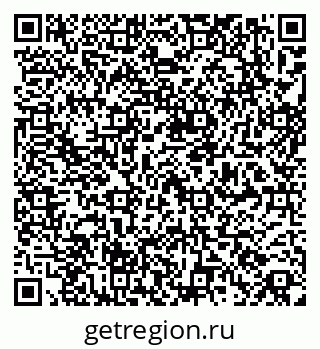 79265561364