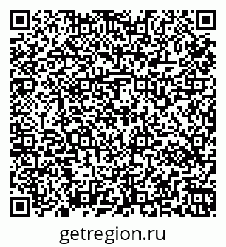 79265561367