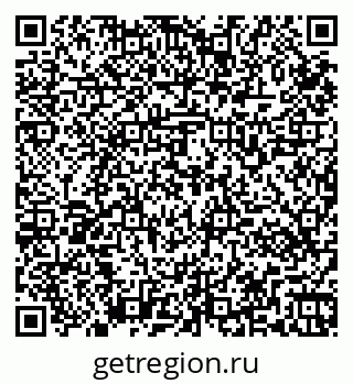 79265561368