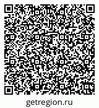 79265561371