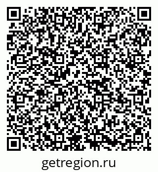 79265561375