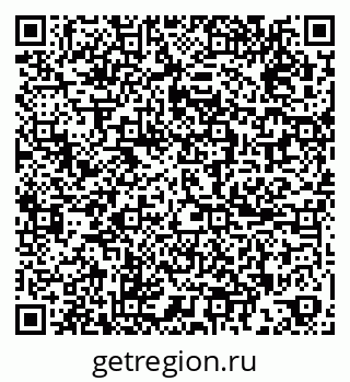 79265561376