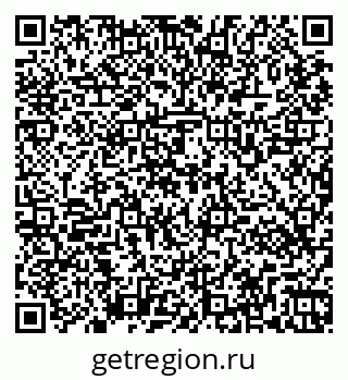 79265561380