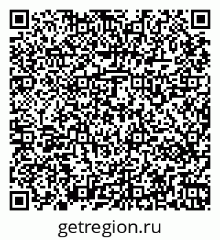 79265561382