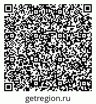 79265561389