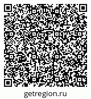 79265561396