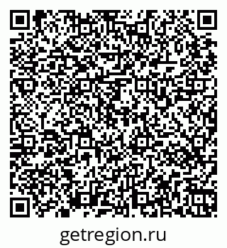 79265561397