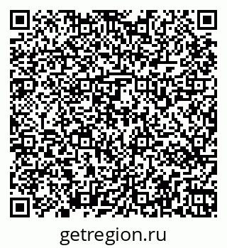 79265561403