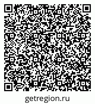 79265561404