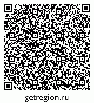 79265561406
