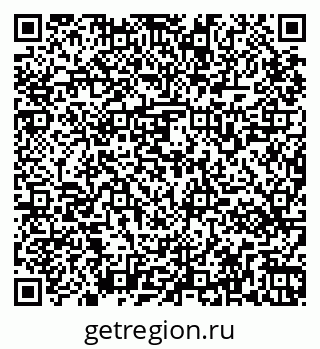 79265561407