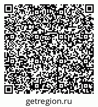 79265561412