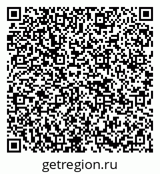 79265561413