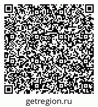 79265561414