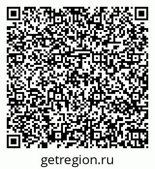 79265561415