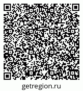 79265561416