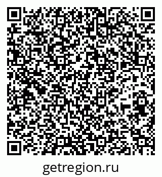 79265561417