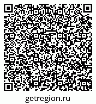 79265561421
