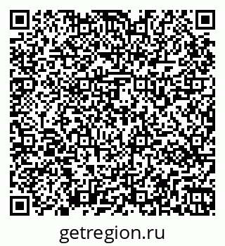 79265561430