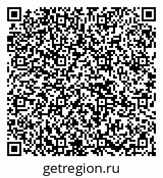 79265561436