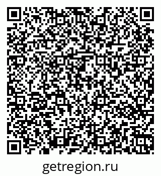 79265561437